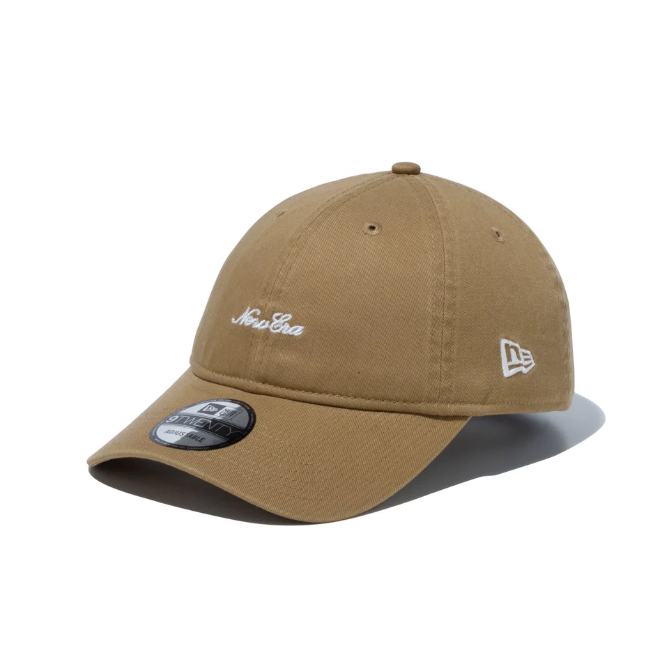 Newera■スクリプト Tシャツ■送料込 2-Pack 長袖 パフォーマンス Tシャツ ホワイト | ニューエラ