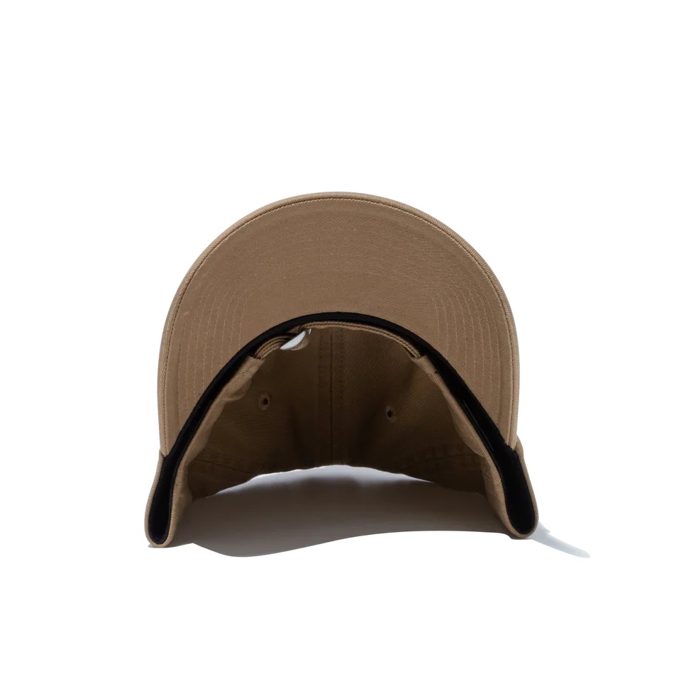 Newera■スクリプト Tシャツ■送料込 NEW ERA NEWERA 9TWENTY Script Logo ニューエラ キャップ 帽子