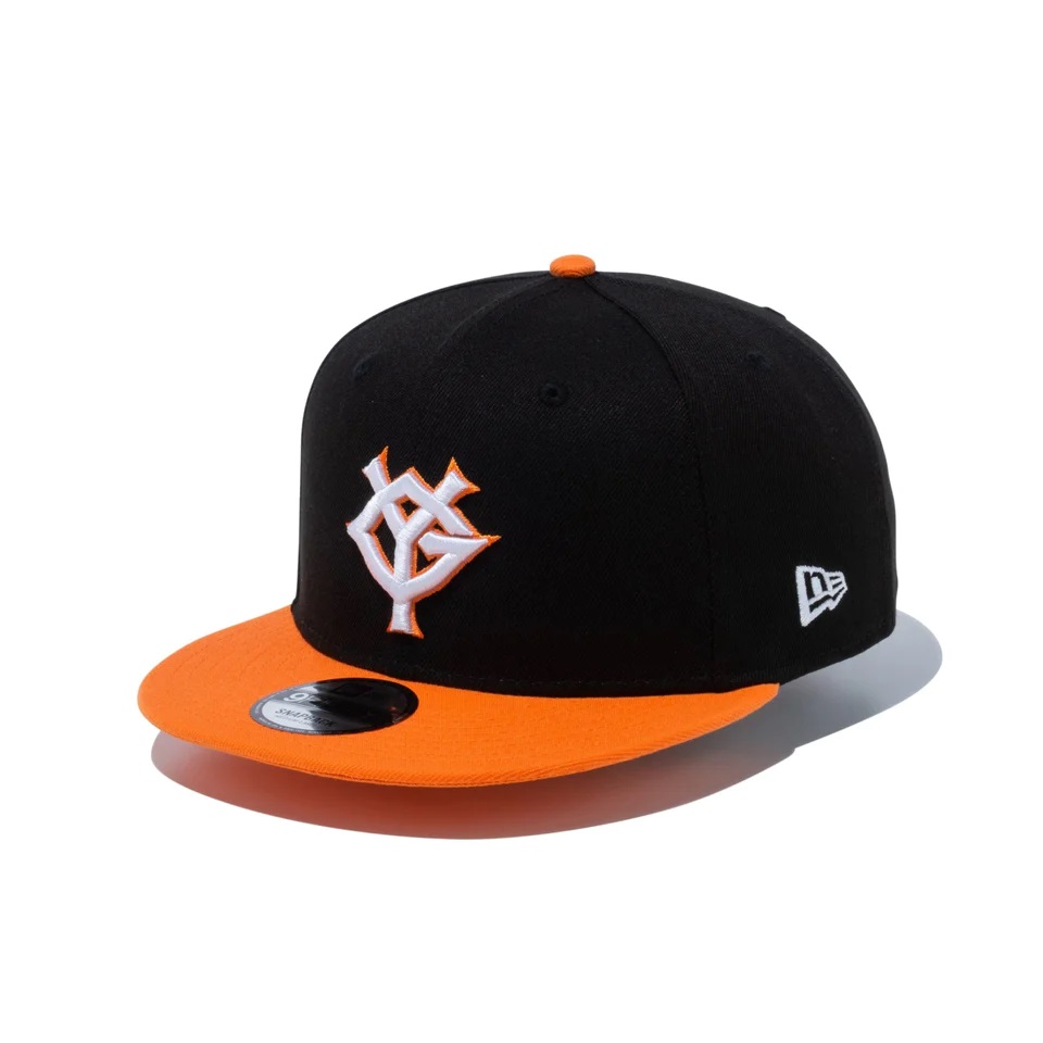 Sf giants orange jersey - Etsy 日本