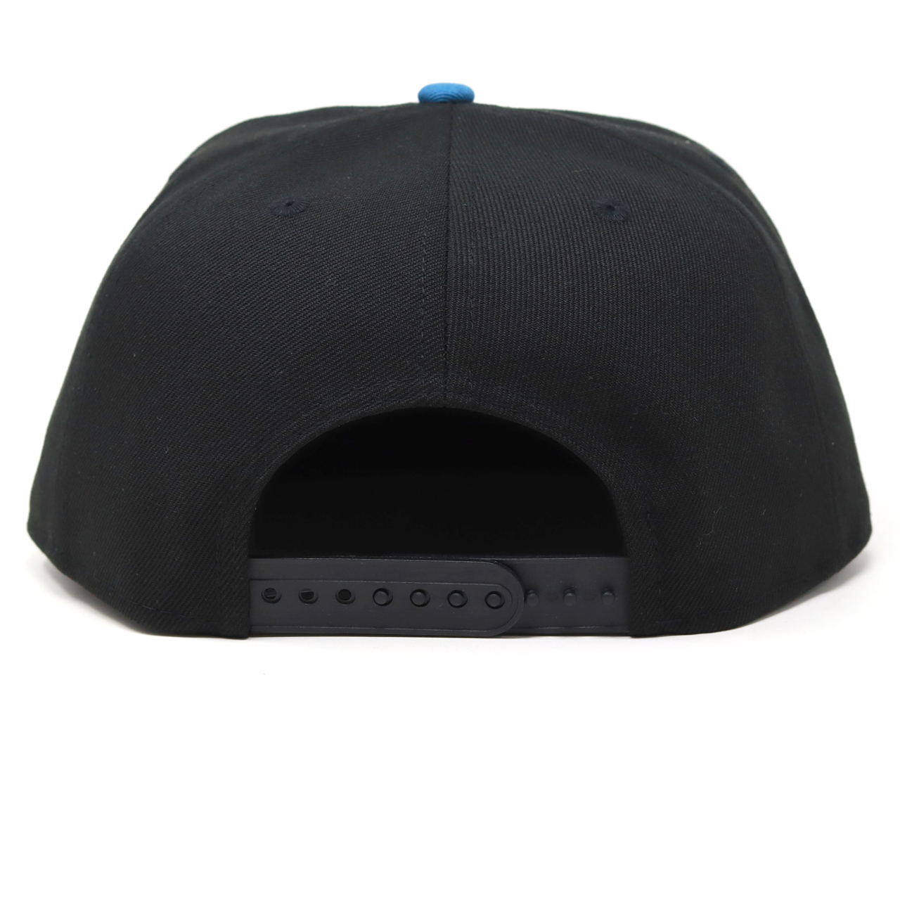 NEW ERA NEWERA 9FIFTY 北海道日本ハムファイターズ キャップ