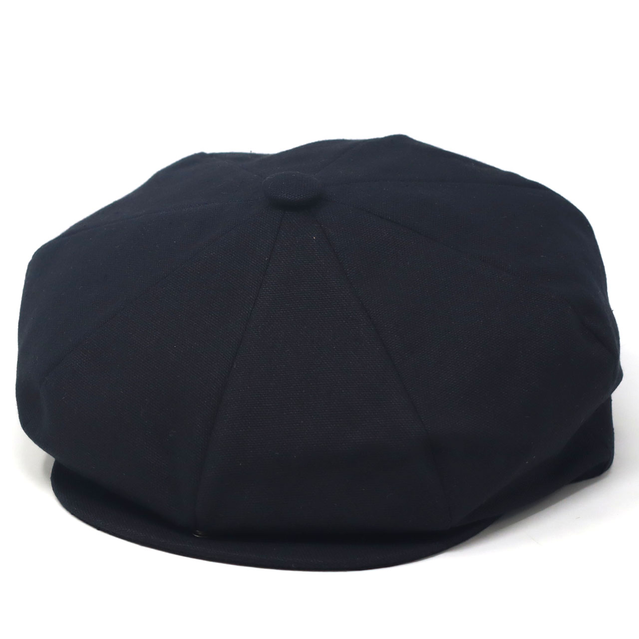 NEW YORK HAT メンズキャスケットの商品一覧｜帽子｜財布、帽子