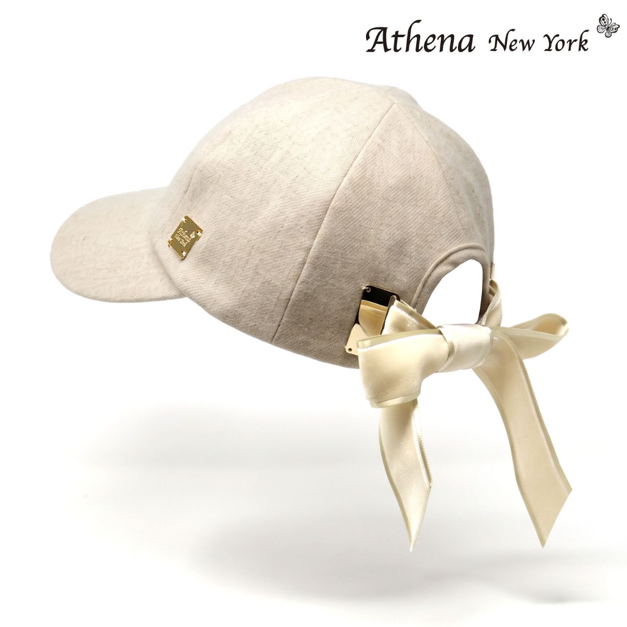 Athena New York（アシーナニューヨーク） ケリー レディース Kelly