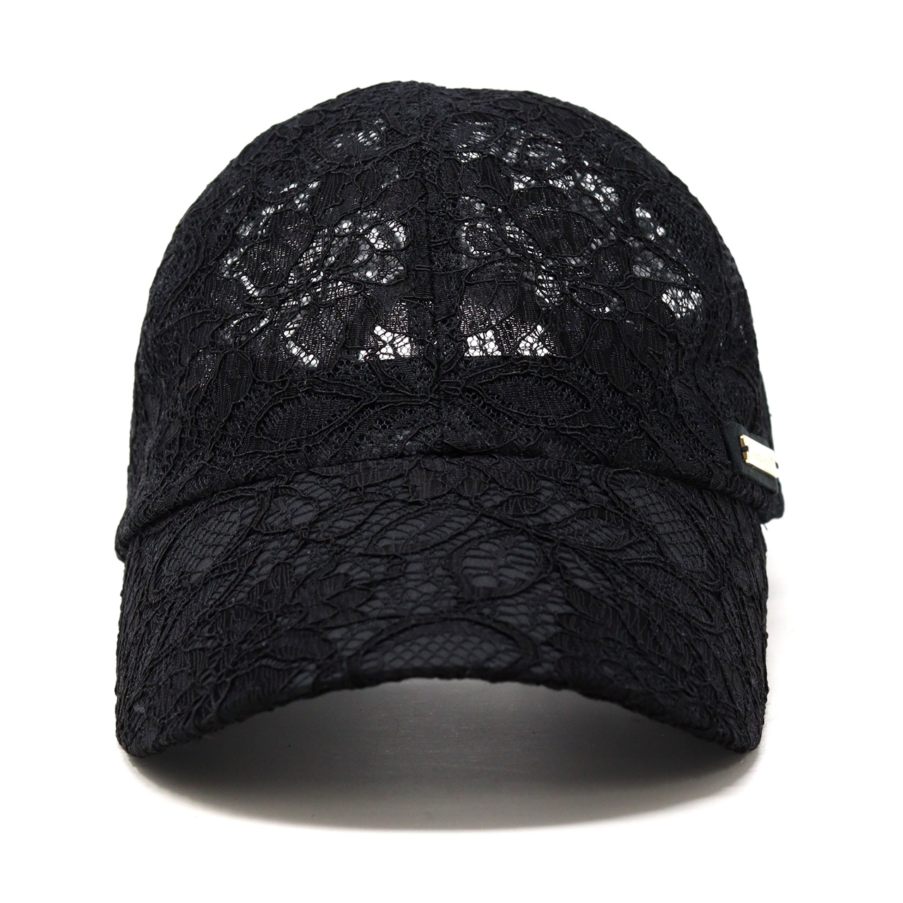 Athena New York（アシーナニューヨーク） Bonita キャップ レディース