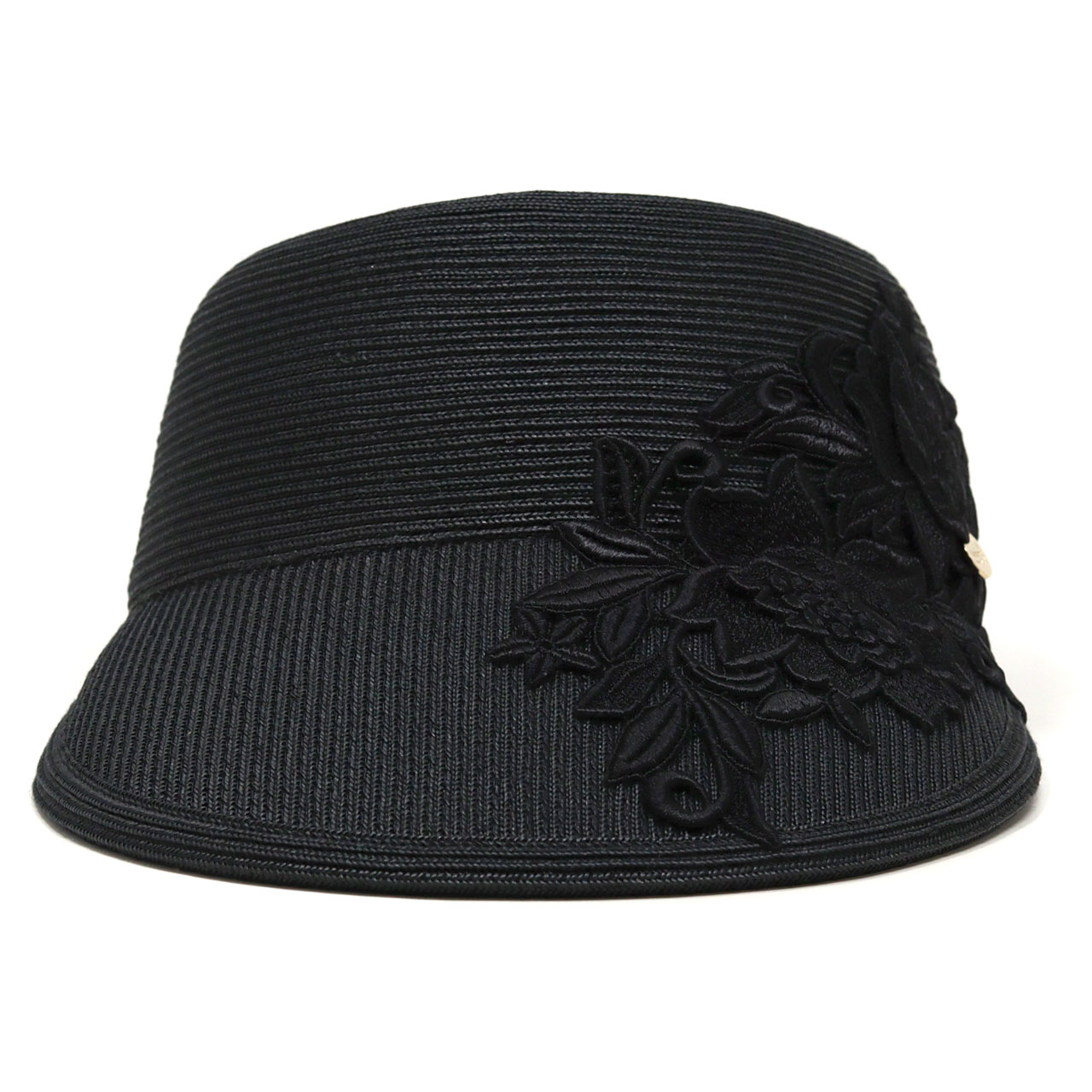 Athena New York（アシーナニューヨーク） Amelia Visor サンバイザー