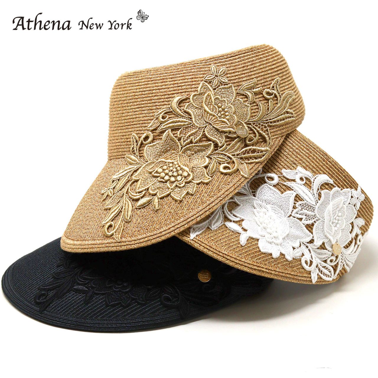 Athena NewYork Madison アシーナニューヨーク マディソン Athena New