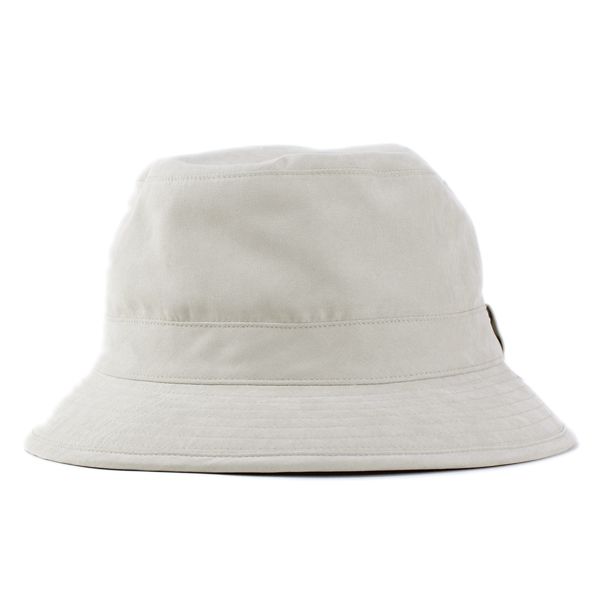 Borsalino 帽子 ゴアテックス メンズ ボルサリーノ gore-tex