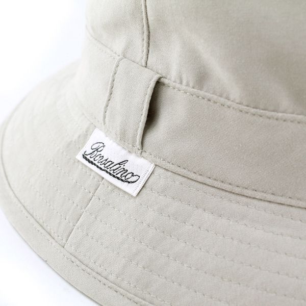 【新品・未使用品】Borsalino（ボルサリーノ）千鳥格子　ベレー帽 Borsalino ボルサリーノ ベレー ウール BASCO BERET B80002