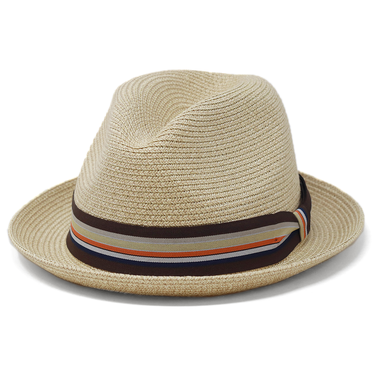 ブランド ハット Bailey ベイリー 帽子 夏の帽子 ストローハット 海外