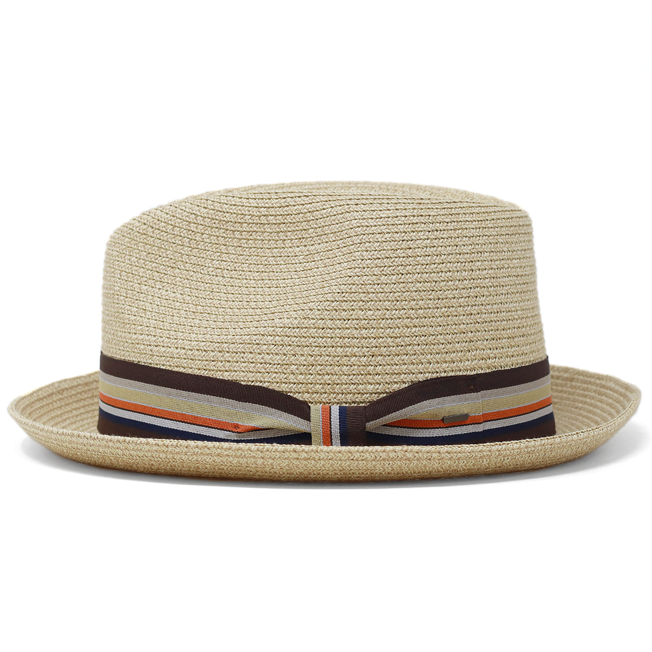ブランド ハット Bailey ベイリー 帽子 夏の帽子 ストローハット 海外 