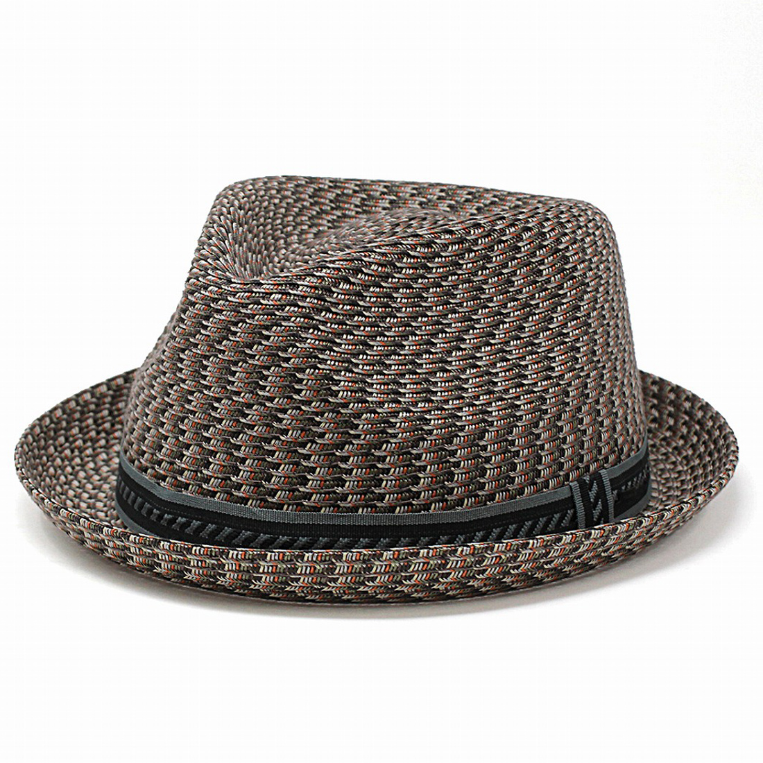 ブランド ハット Bailey 中折れハット ベイリー ブレードハット hat 