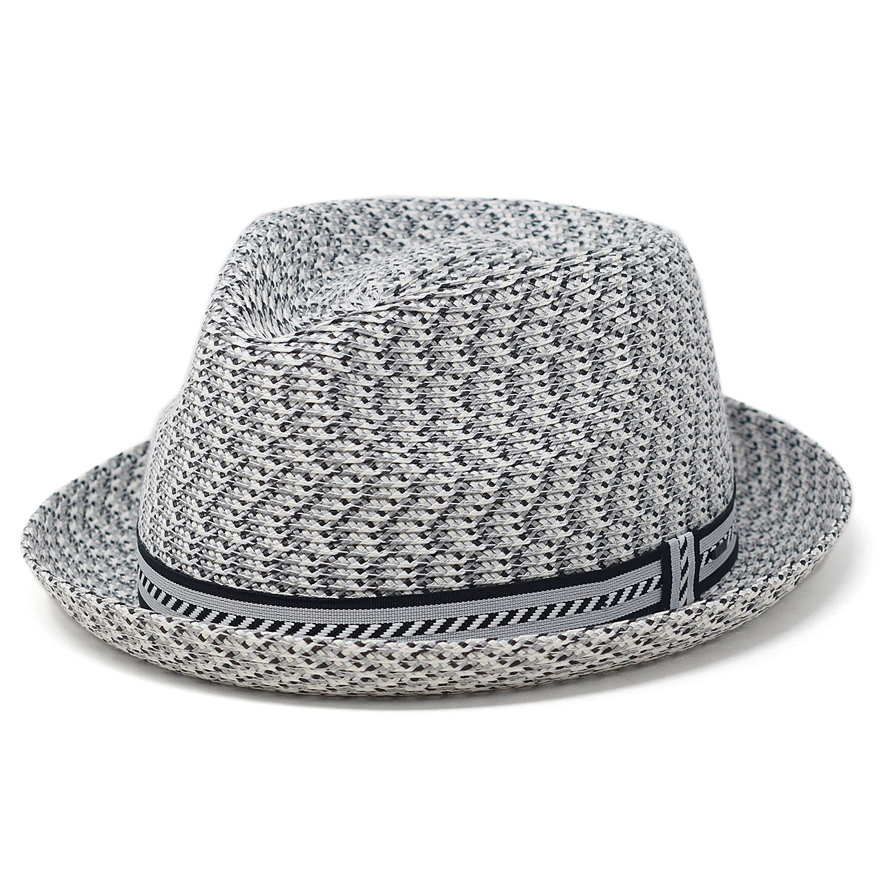 ブランド ハット Bailey 中折れハット ベイリー ブレードハット hat 海外ブランド 夏の帽子 ストローハット メンズ 帽子 