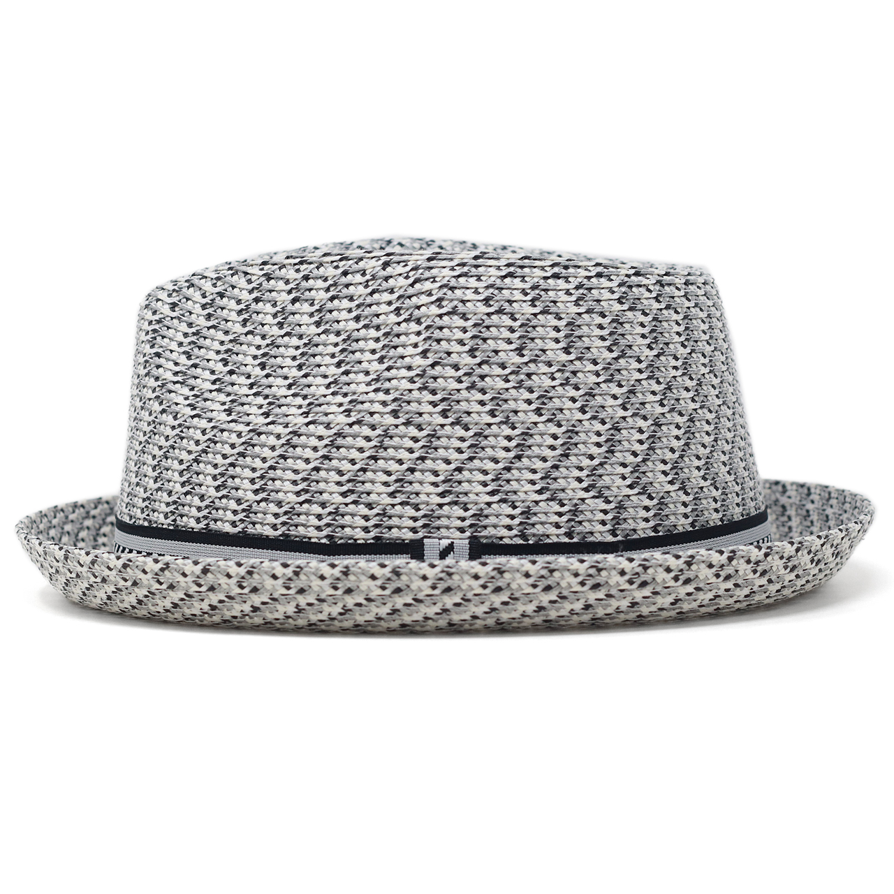 Bailey of HOLLYWOOd ハット s-l400.jpg