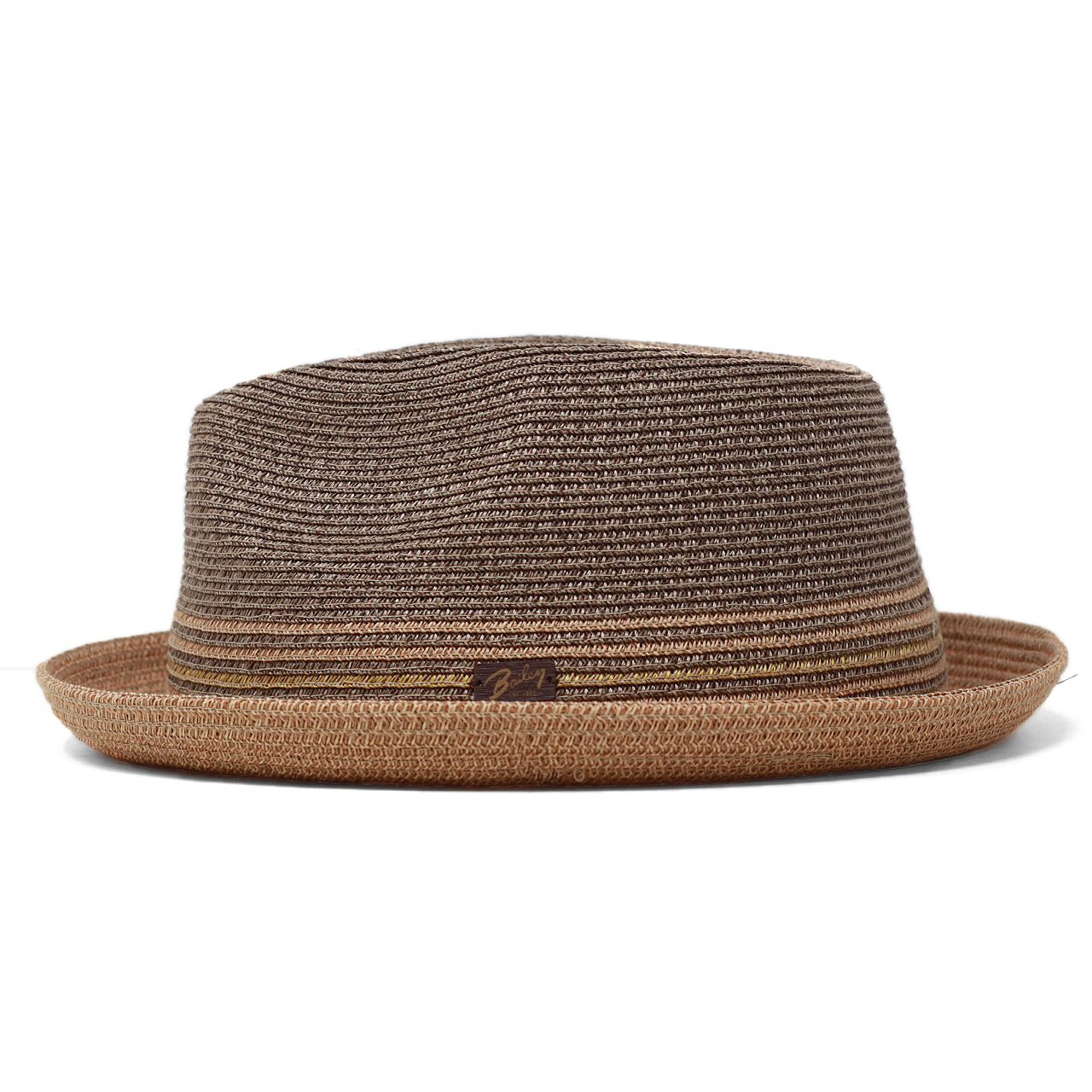 新品　Bailey of Hollywood ベイリー　中折れ サマーハット ベイリー 帽子 ブレード中折れ帽 Bailey BILLY ビリー ハット