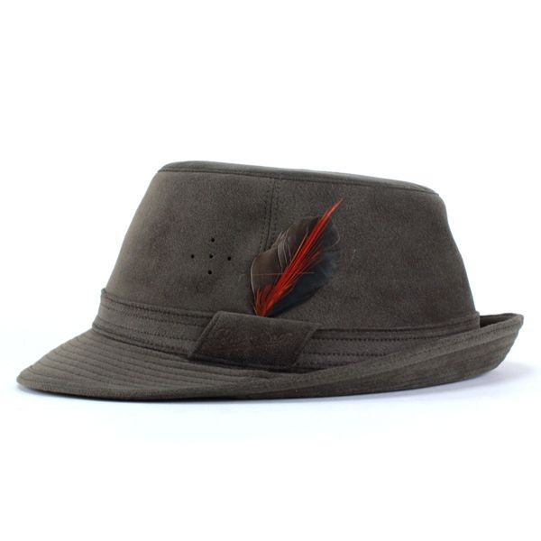 Borsalino ボルサリーノ ハット ベージュ バケットハット新品 アルペン bs312-006_4.jpg