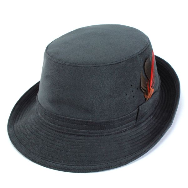 日本製造Borsalino ハット 3点セット Borsalino 爆買 帽子 ハット メンズ ボルサリーノ アルペン