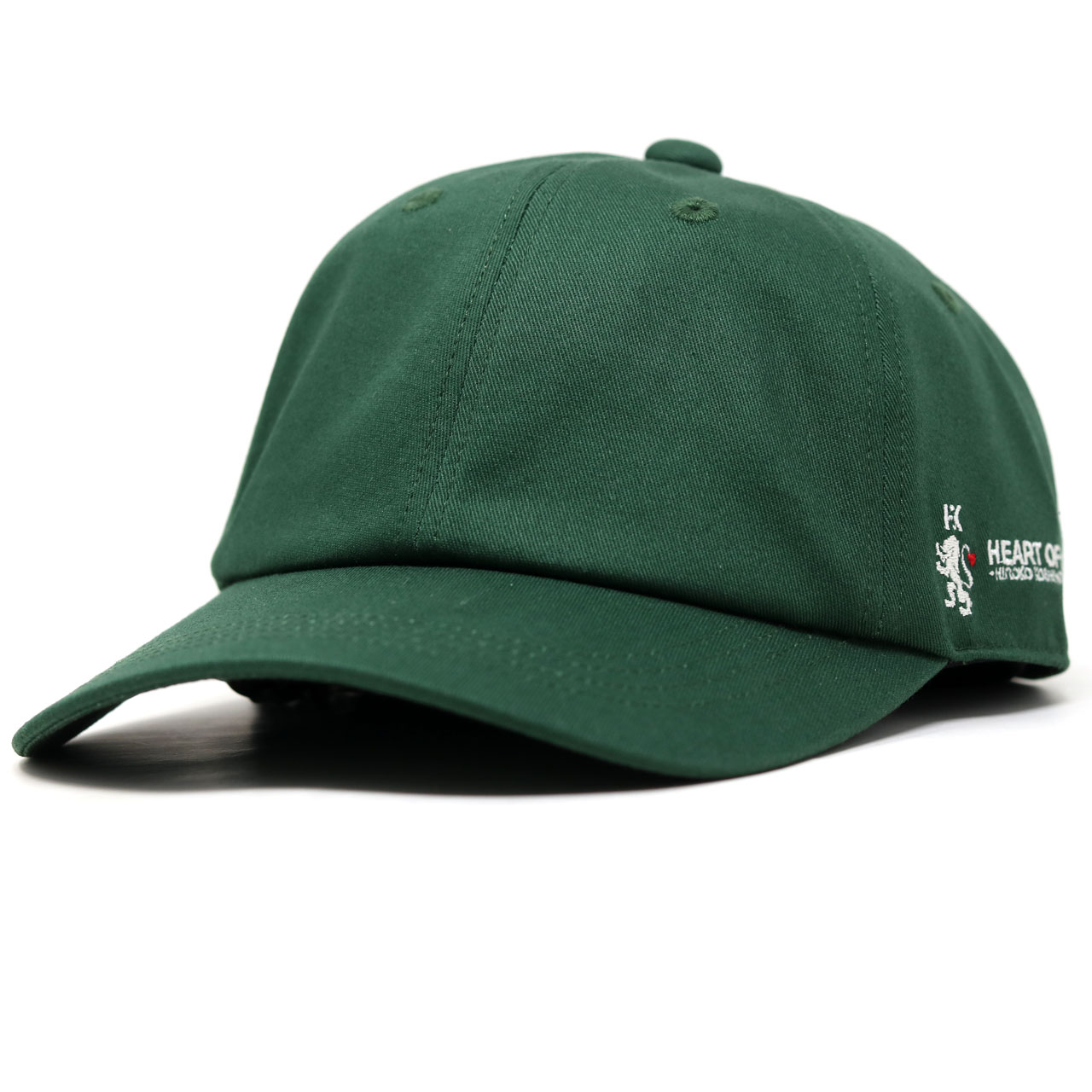bx-1l002_14.jpg