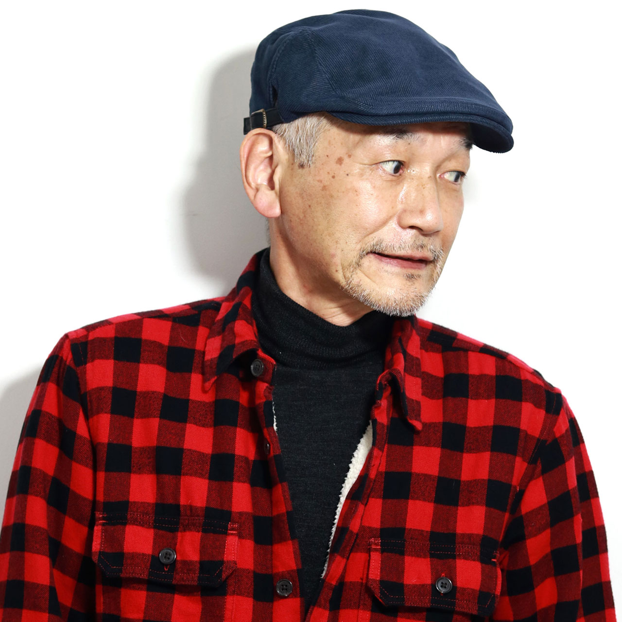 クロコダイル帽子ハンチングの商品一覧 通販 - Yahoo!ショッピング