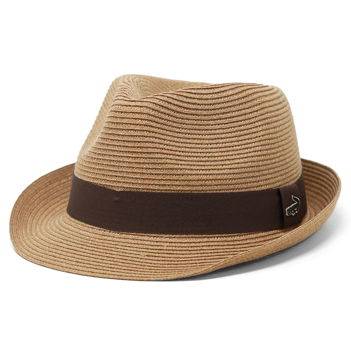 50～60’s US vintage Hargo帽子を深く被ったこどものブローチ D-00654/LIGHT CHINO NP CAP】 – THE H.W.DOG&CO.