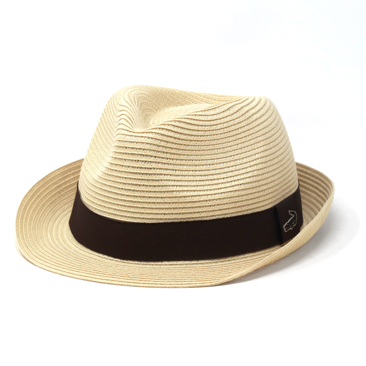 50～60’s US vintage Hargo帽子を深く被ったこどものブローチ D-00654/LIGHT CHINO NP CAP】 – THE H.W.DOG&CO.