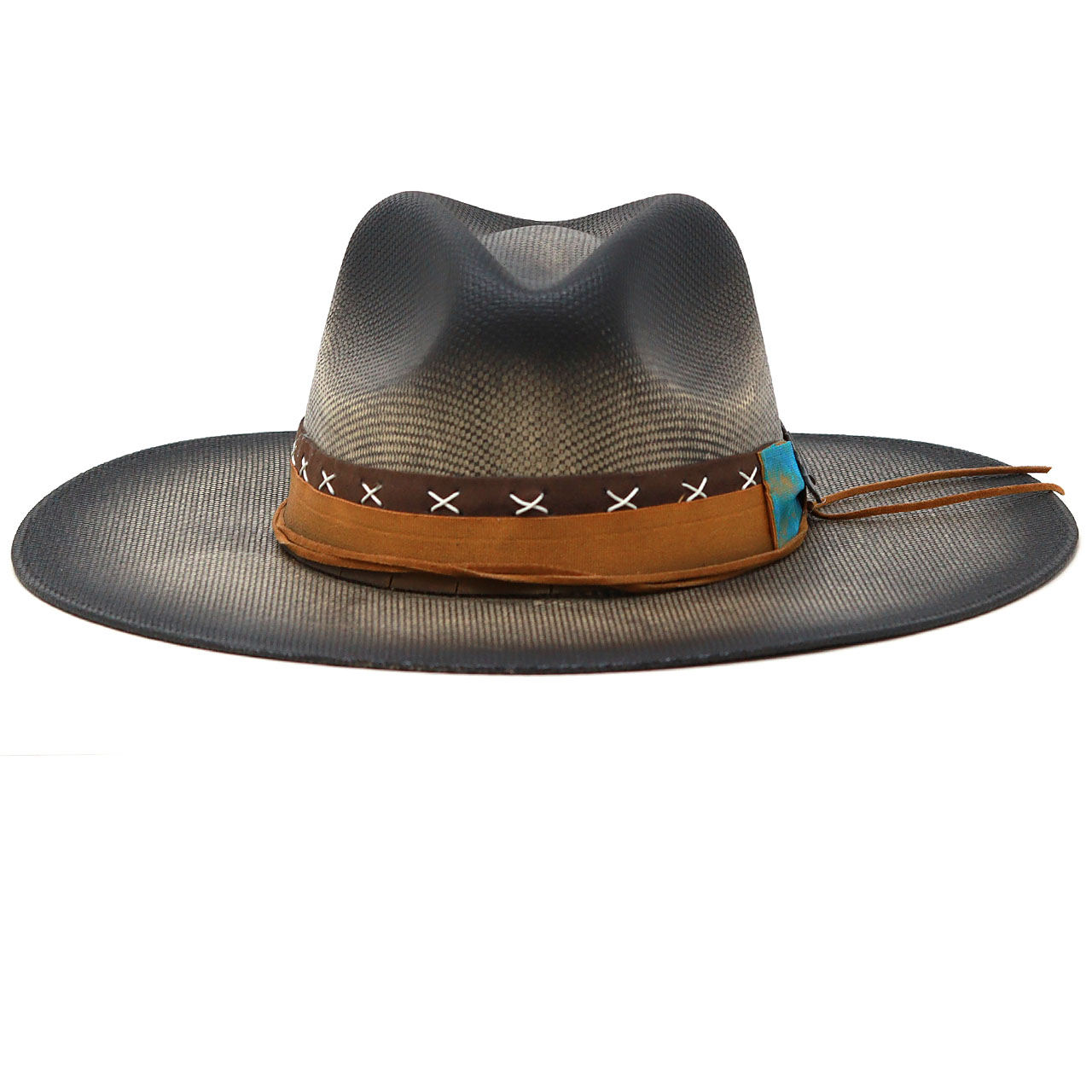 Stampede Hats Golden Eagle カウボーイハット Stampede Hats Golden Eagle カウボーイハット Stampede Hats
