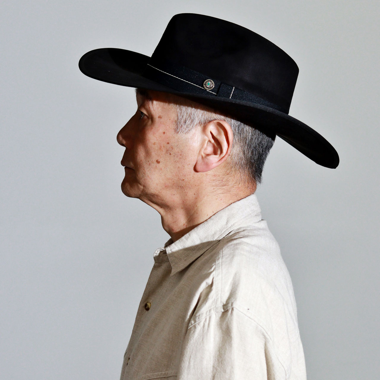 【更に値下げ】カウボーイハット エディブラザース ARIZONA 2 アウトレット セール 通販ファッション - カウボーイハット