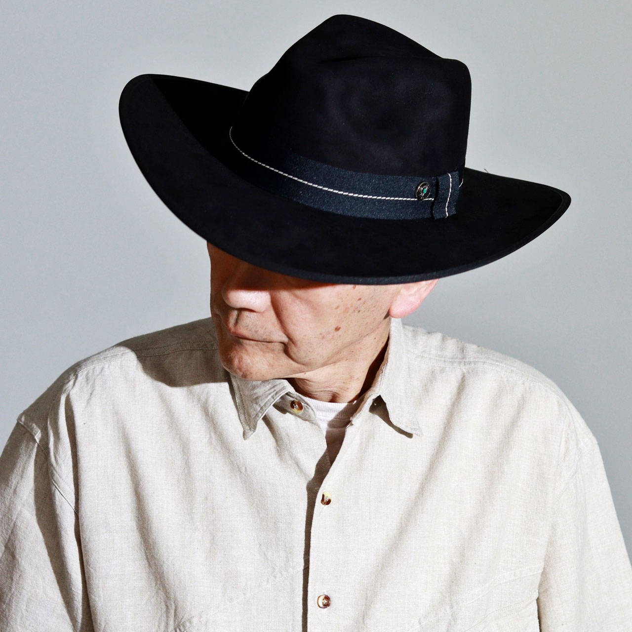 【更に値下げ】カウボーイハット エディブラザース ARIZONA 2 更に値下げ】カウボーイハット エディブラザース ARIZONA 2