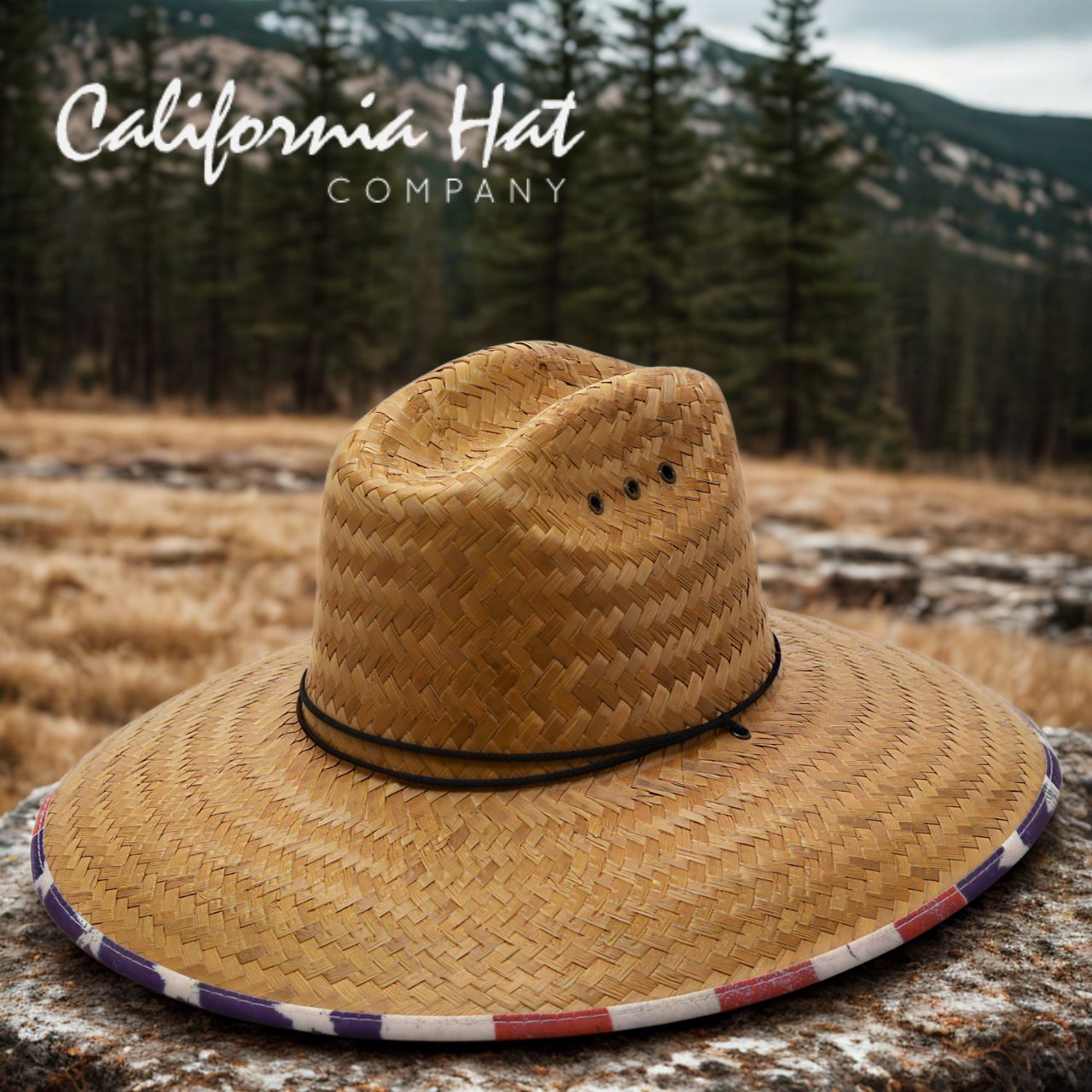 キャロウェイ　ヴィンテージ　Cali Fame アメリカ製　ハット キャロウェイ ヴィンテージ Cali Fame アメリカ製 ハット