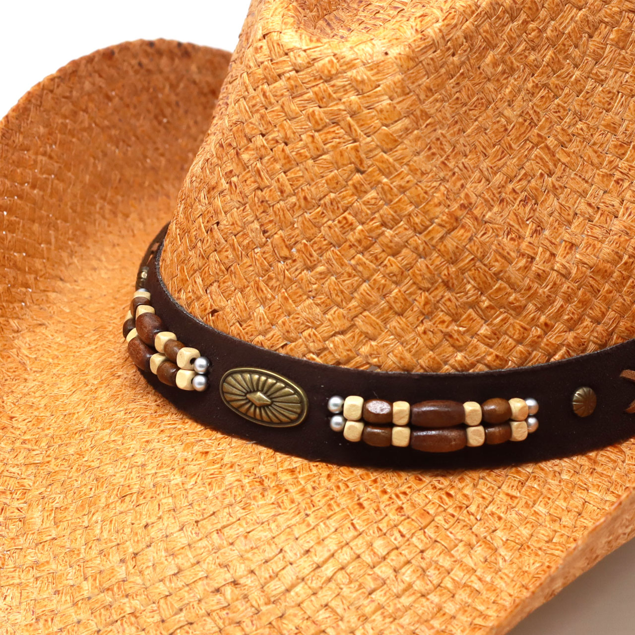 メンズ 帽子 レディース California Hat Company Inc. アメリカ