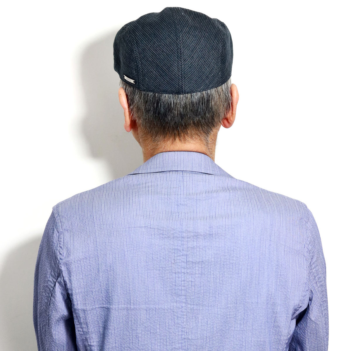 DAKS ハンチング メンズ 帽子 60代 70代 80代 アイビーキャップ DAKS ハンチング メンズ 帽子 60代 70代 80代 アイビーキャップ