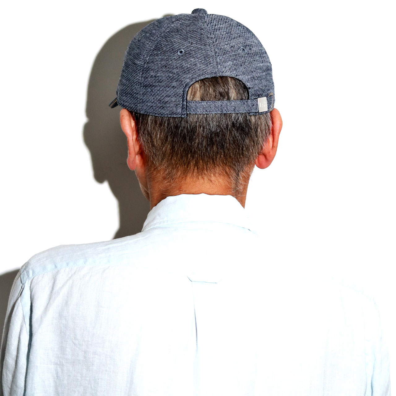 Paledusk メッシュキャップ Paledusk ロゴメッシュキャップ｜Yahoo!フリマ（旧PayPayフリマ）