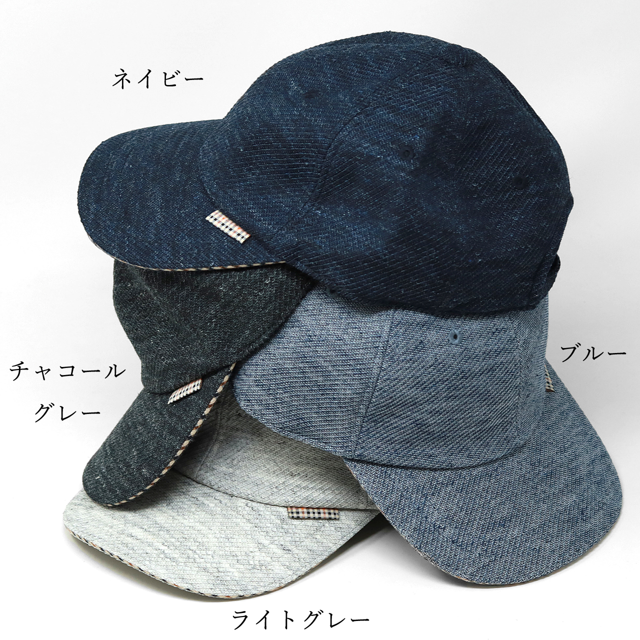 DAKS（ダックス）●ブラウンヘレナナチュラルラピアサンキャップ DAKS サンバイザー レディース UVカット 日よけ 撥水加工