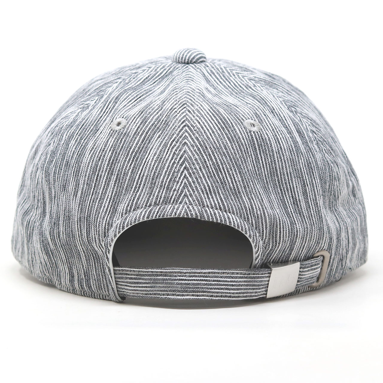 DAKS（ダックス） 高島ちぢみ キャップ キャップ 帽子 60代 70代涼しい