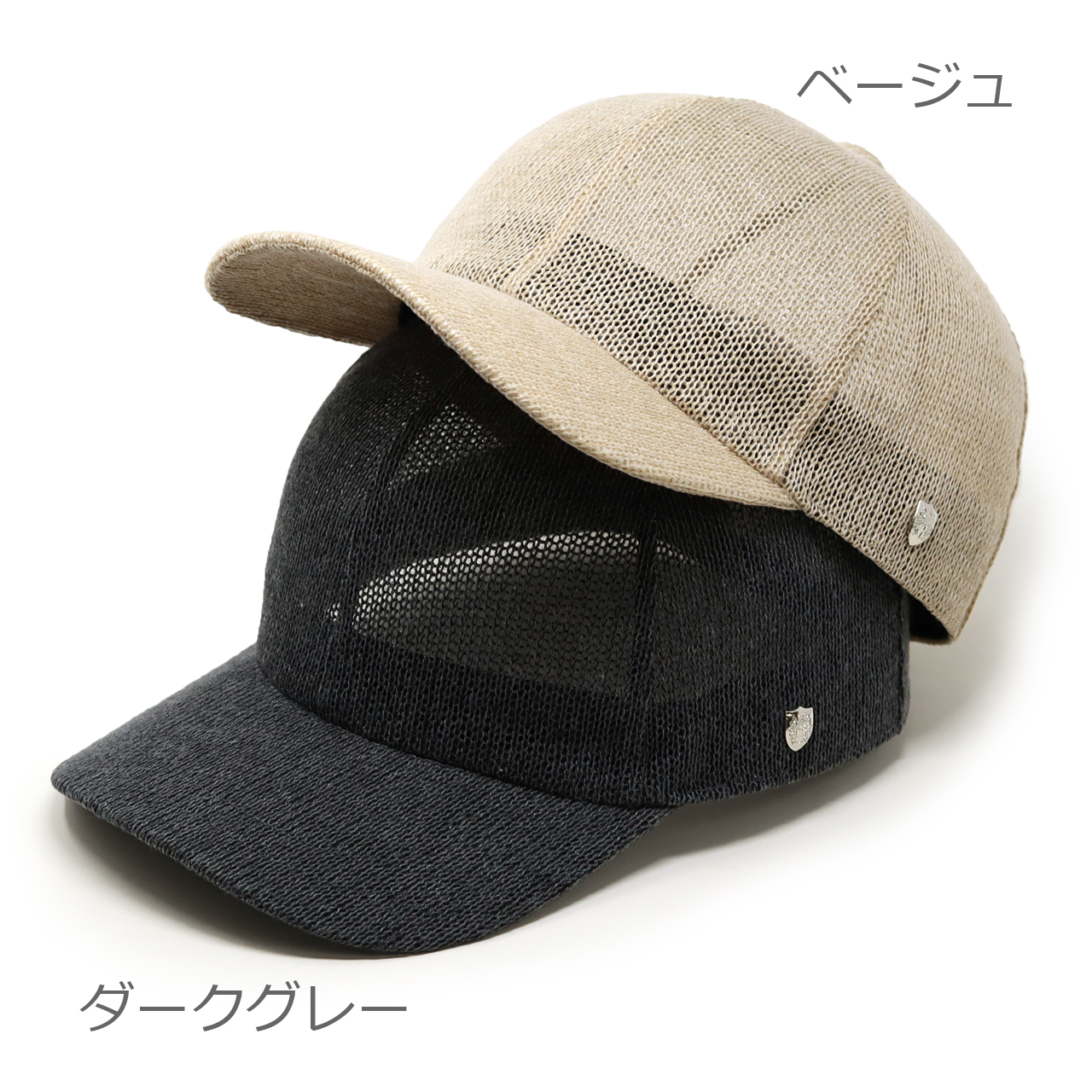 ★未使用★ DAKS ダックス 日本製 Redaeli 伸縮性 ベロアジャケット DAKS ダックス 日傘 雨傘 晴雨兼用 折りたたみ傘 2段 レディース
