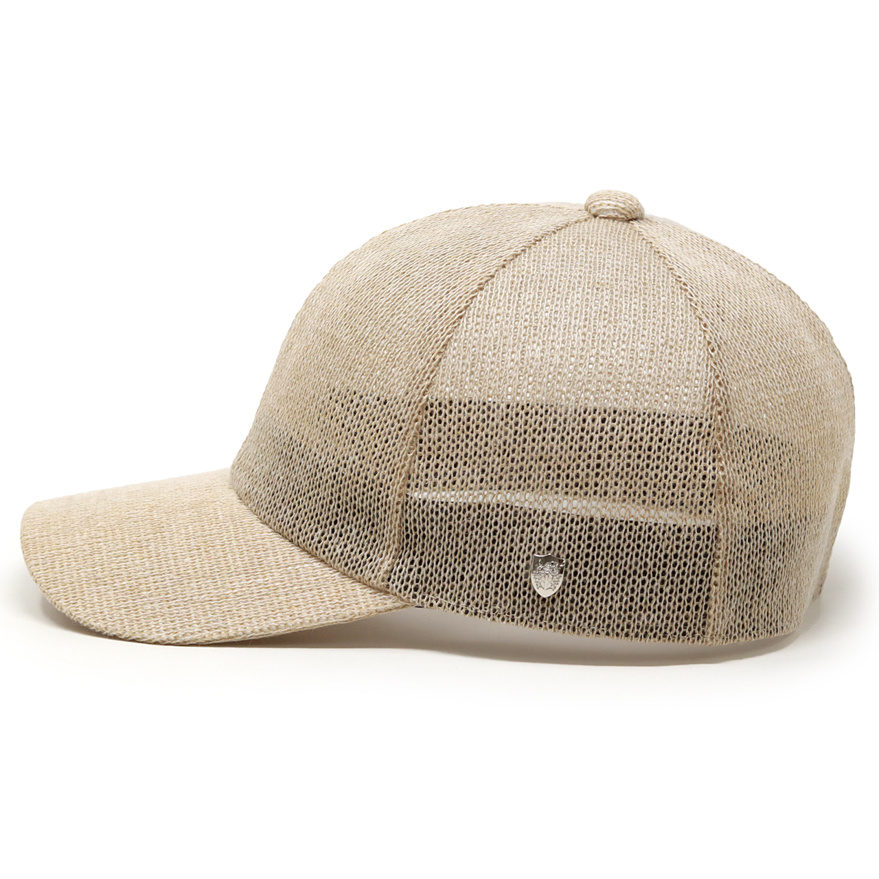 PALEDUSK メッシュキャップ DAKS（ダックス） キャップ メンズ 涼しい 日よけ ブランド メッシュ