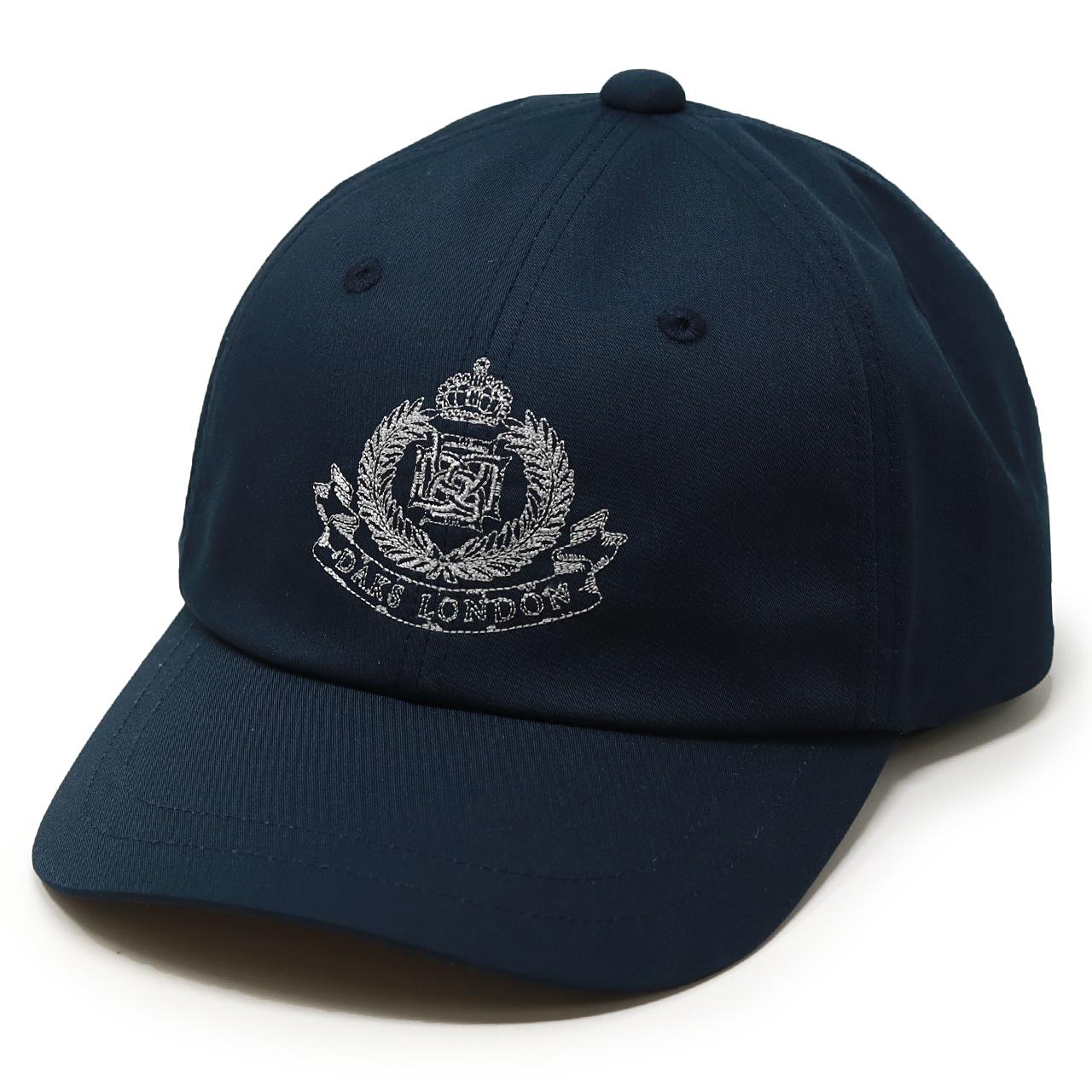 DAKS✴️帽子 楽天市場】＼本日▽全品5%OFFクーポン／ メンズ キャップ