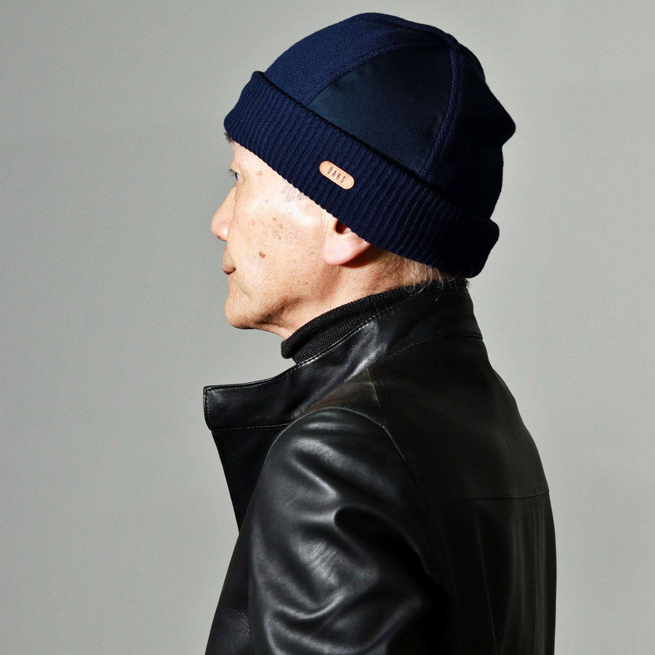 ニット・カットソー｜全商品｜DAKS（ダックス）公式オンライン