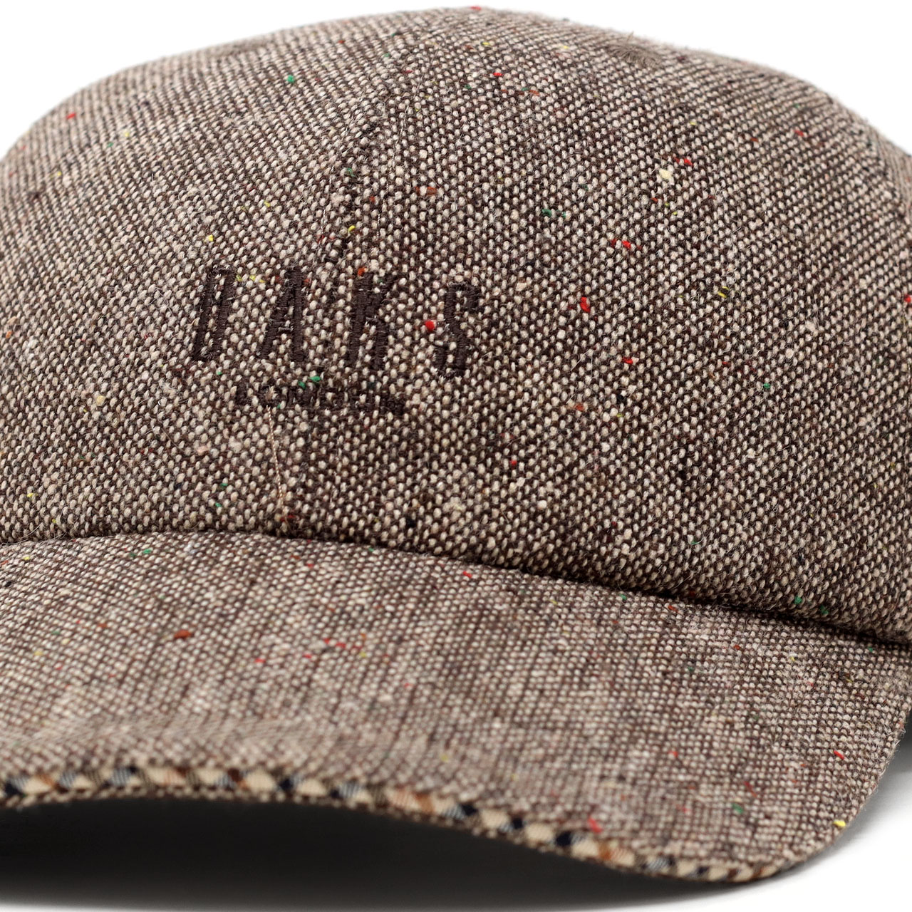 elehelm-hatstore_d3843c-013