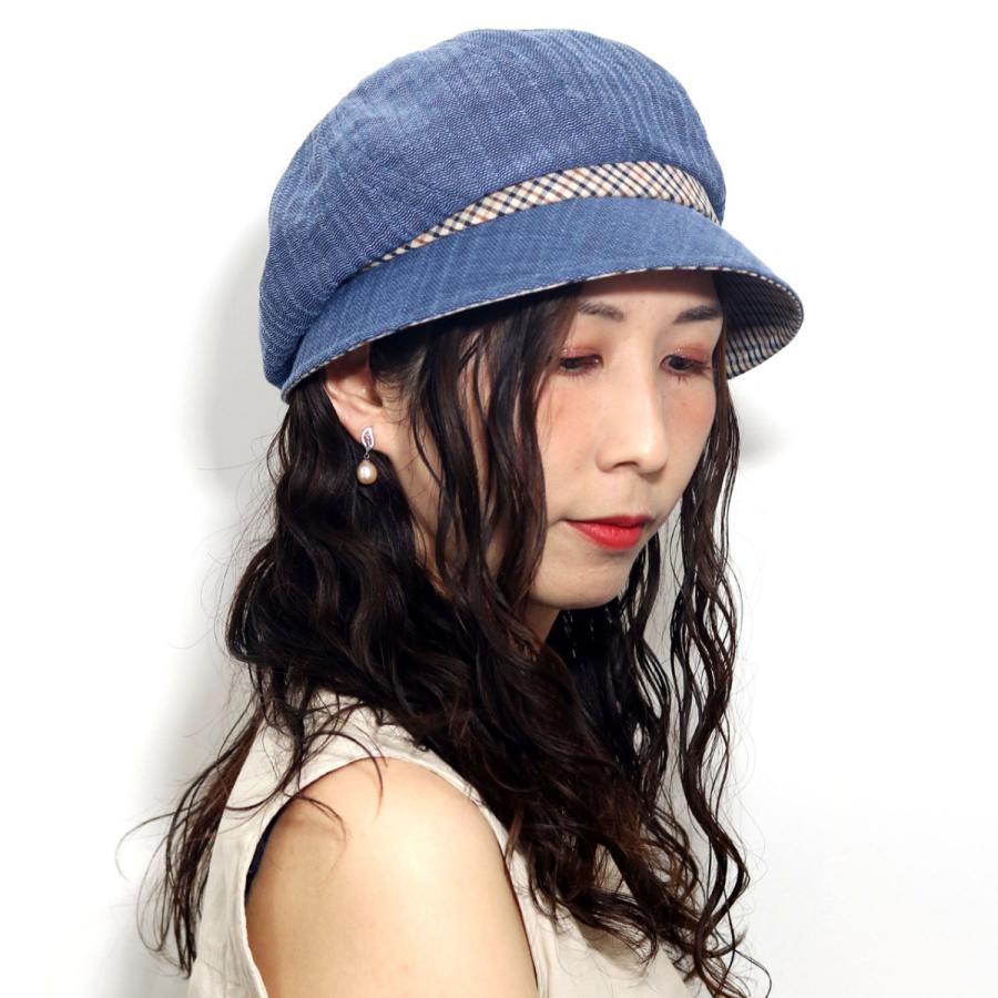 【日差しの強い季節に映える☆】HERMES Kleo Thalassa 帽子 日差しの強い季節に映える☆】HERMES Kleo Thalassa 帽子
