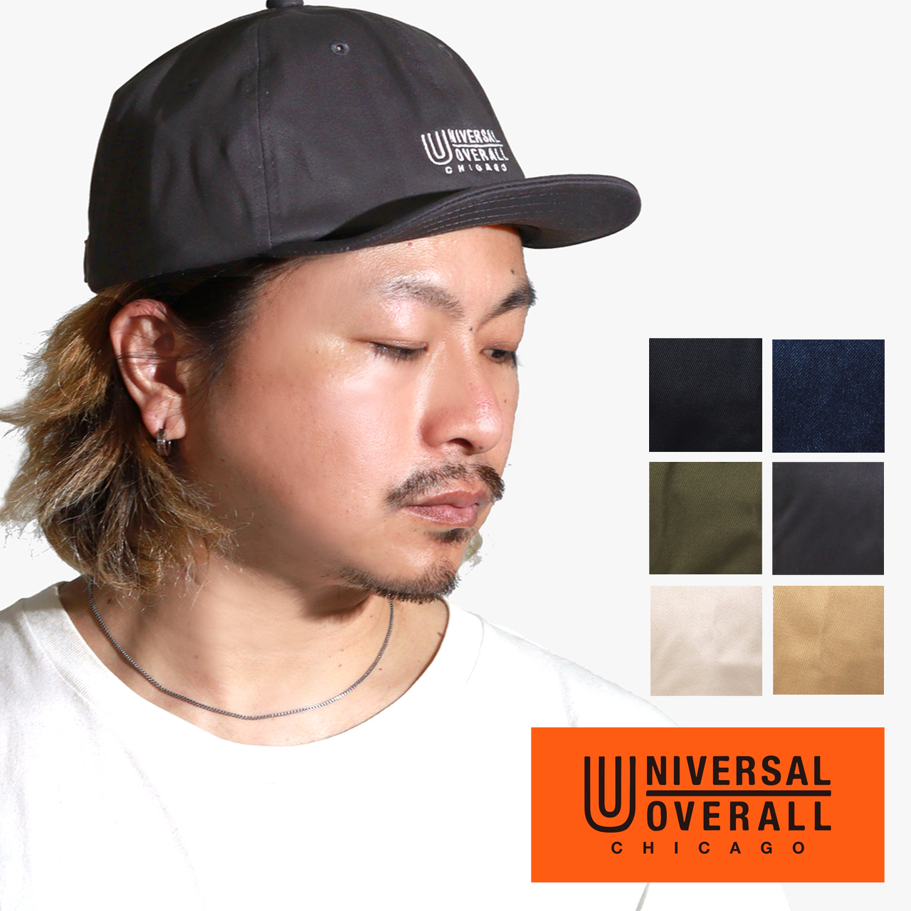 ⭐︎新品未使用⭐︎ バラ売り可 野球 ベースボール キャップ 野球帽 エンジ 10個 ベースボールキャップ 六方平ツバキャップ | 総合スポーツ企業