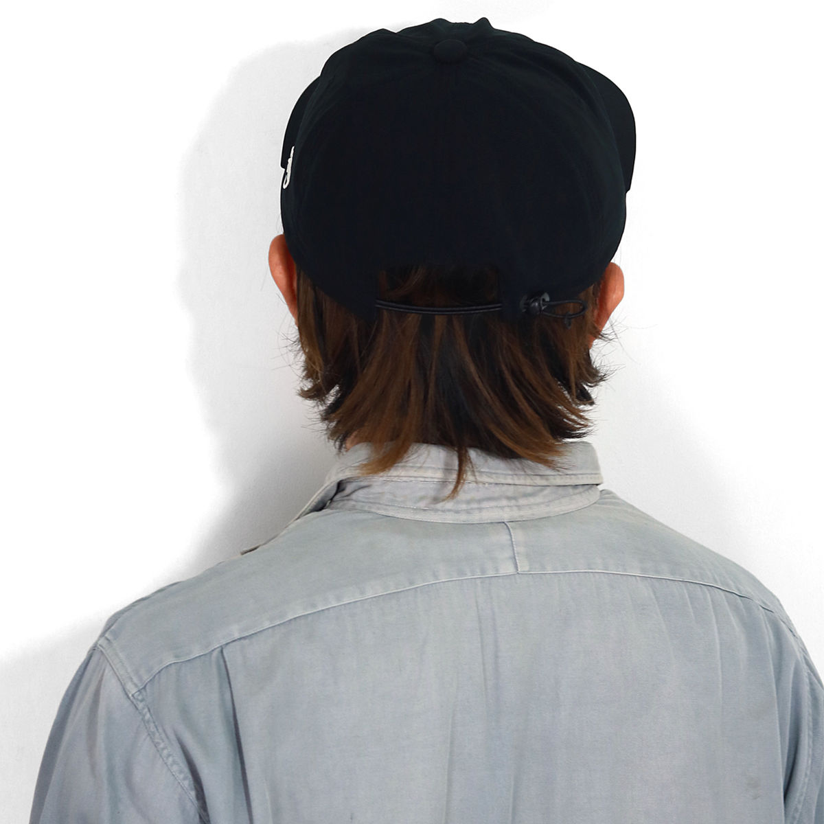 THE FACTORY MADE キャップ ドットエアーキャップ 涼しい COOL THE FACTORY MADE キャップ ドットエアーキャップ 涼しい COOL