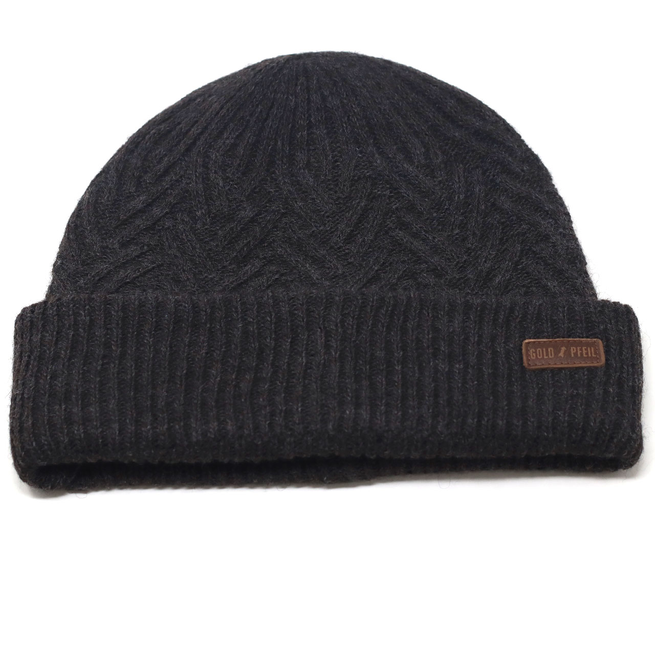 PING GOLD 3シーズン　ニット　ブラック　LLタグ付き新品 GOLDJAPAN 大きいサイズ レディース トップス ニット ドルマン