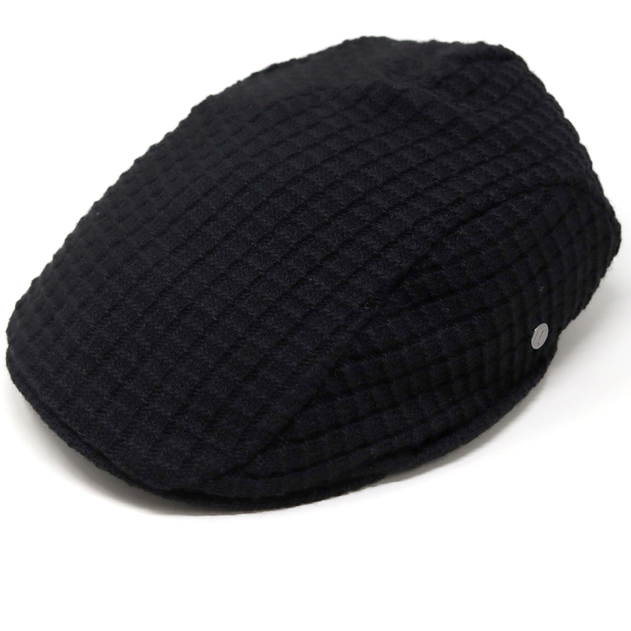 ニットハンチング ゴールドファイル ハンチング帽 メンズ gold pfeil ハンチング メンズ ハンチング帽子 帽子 メンズ 紳士帽子 アイビーキャップ｜elehelm-hatstore｜02