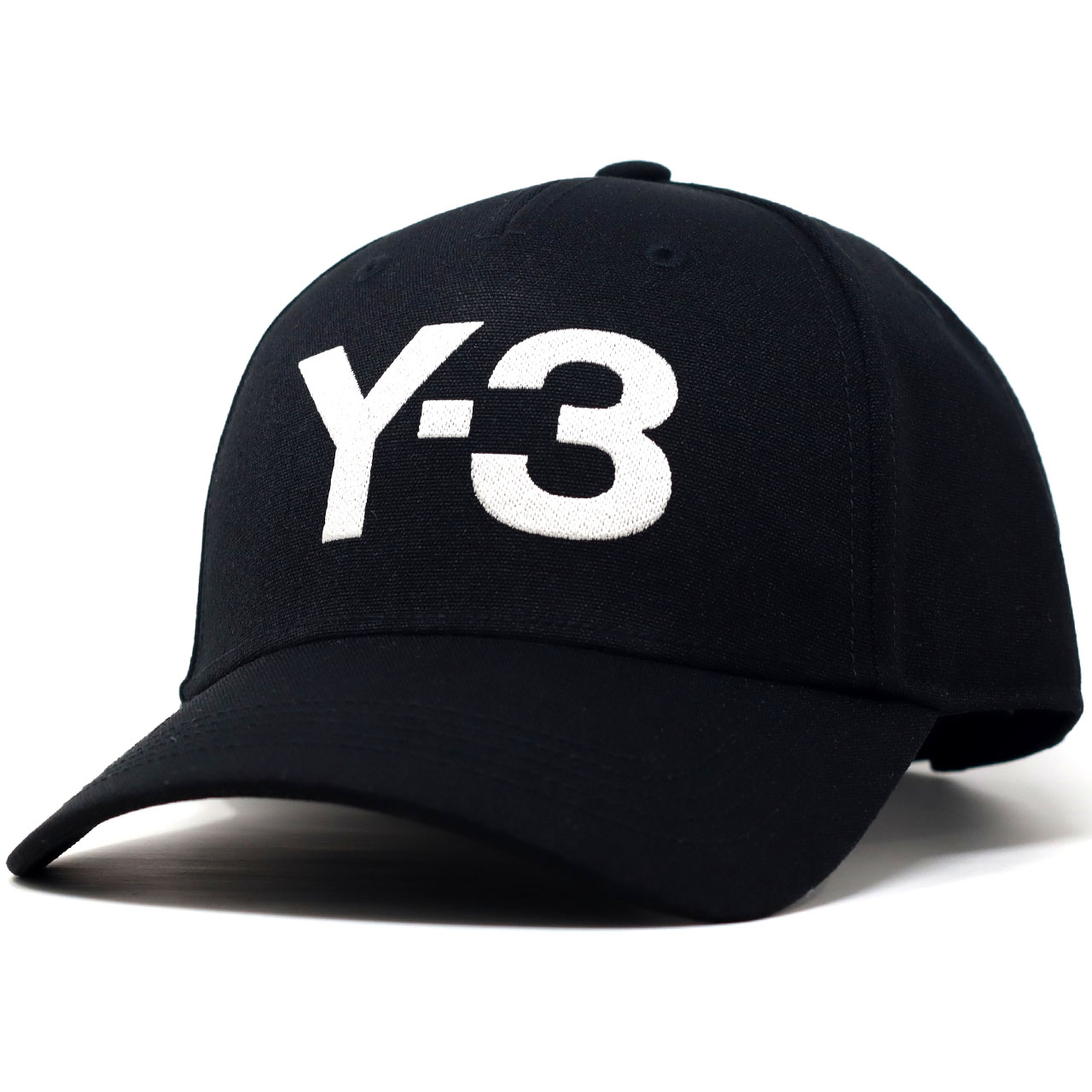 【新品】adidas×Y-3アディダス×ヨウジヤマモト コーデュラキャップ黒 楽天市場】Y-3(adidas×Yohji Yamamoto) Y3 CORDURA CAP