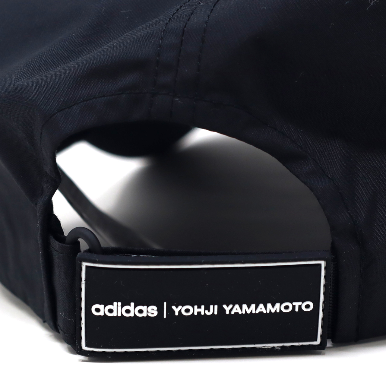 Y-3  CORDURA 　adidas　ナイロンキャップ　ヨウジヤマモト 楽天市場】Y-3 ワイスリー adidas アディダス YOHJI YAMAMOTO