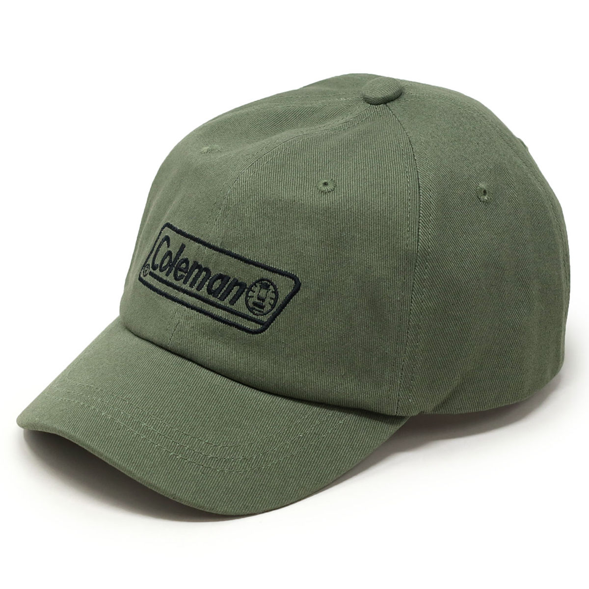 コールマン　ソロキャップ　セット　Coleman コールマン ソロキャップ セット Coleman 楽天市場】Coleman