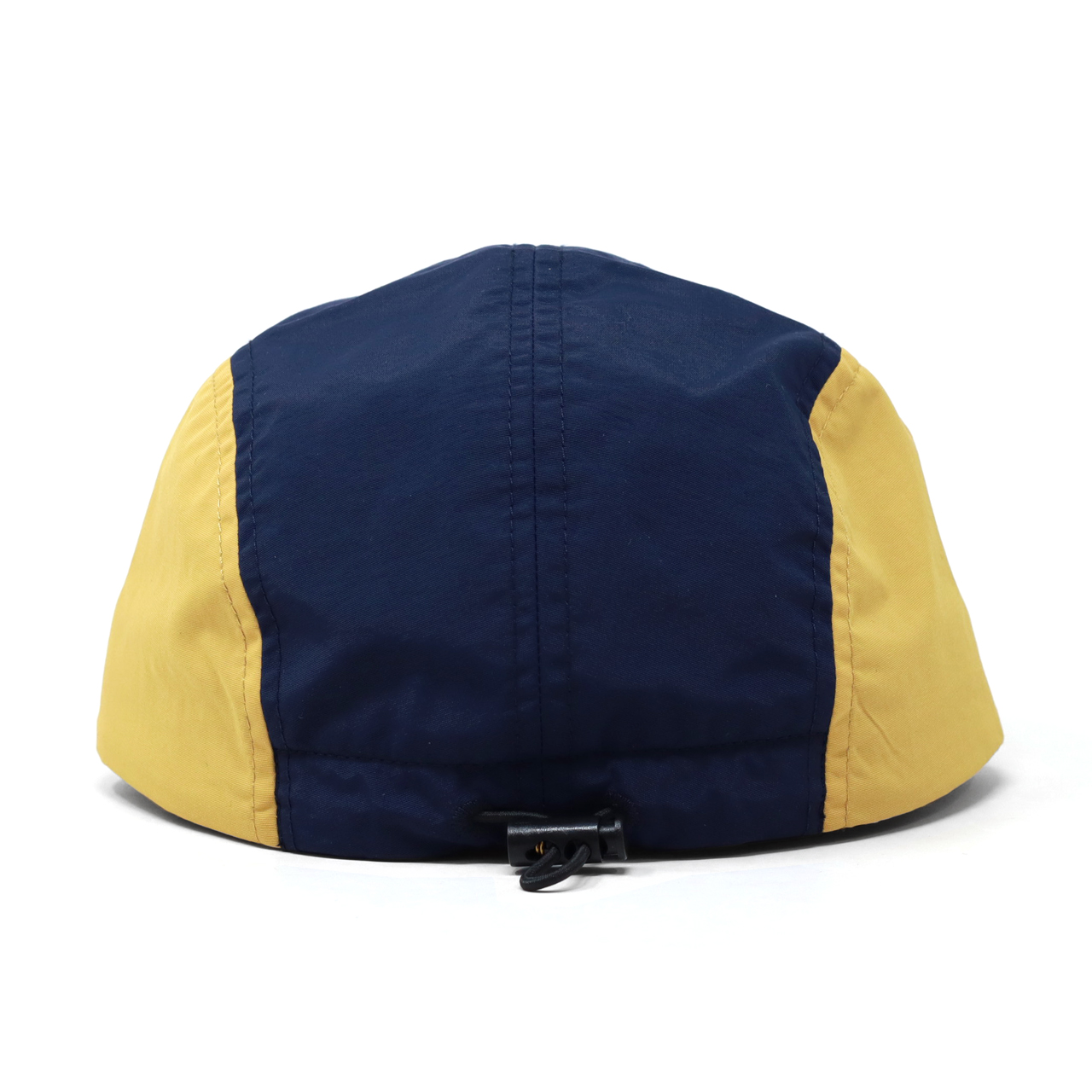 This is my sportswear x Velo Spica キャップ - メルカリ