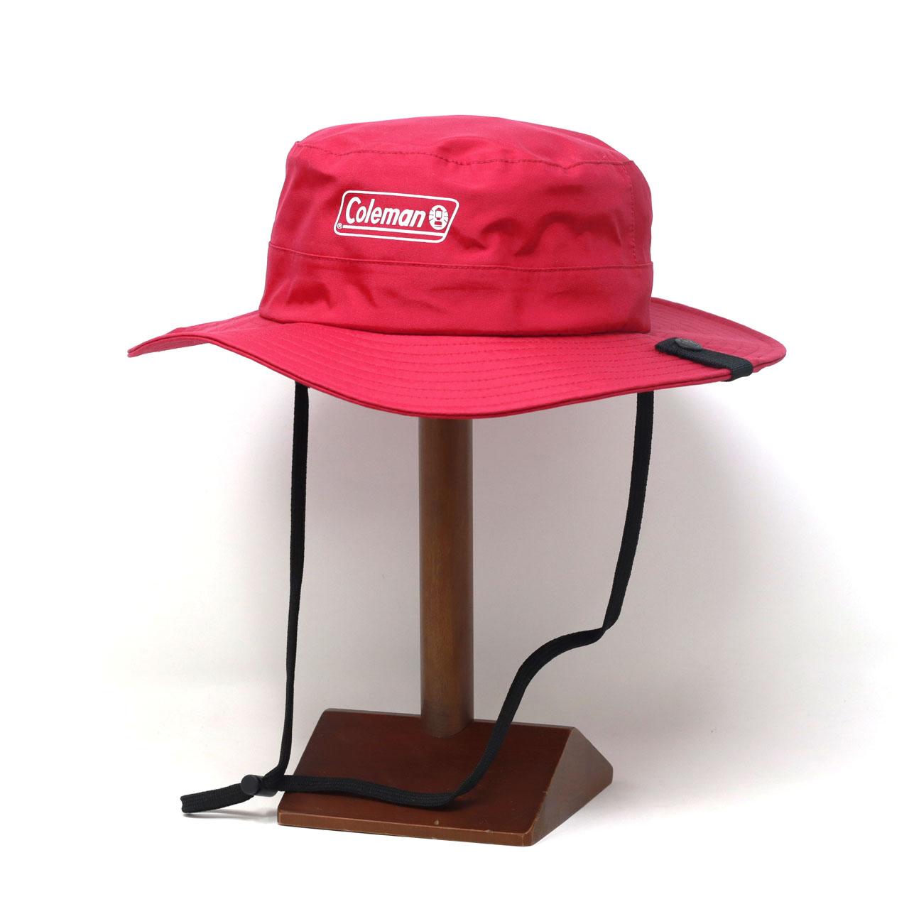 今どきレアな新品♪ 紫外線対策♪ Coleman コールマン ワンタッチ 日よけ 今どきレアな新品♪ 紫外線対策♪ Coleman コールマン