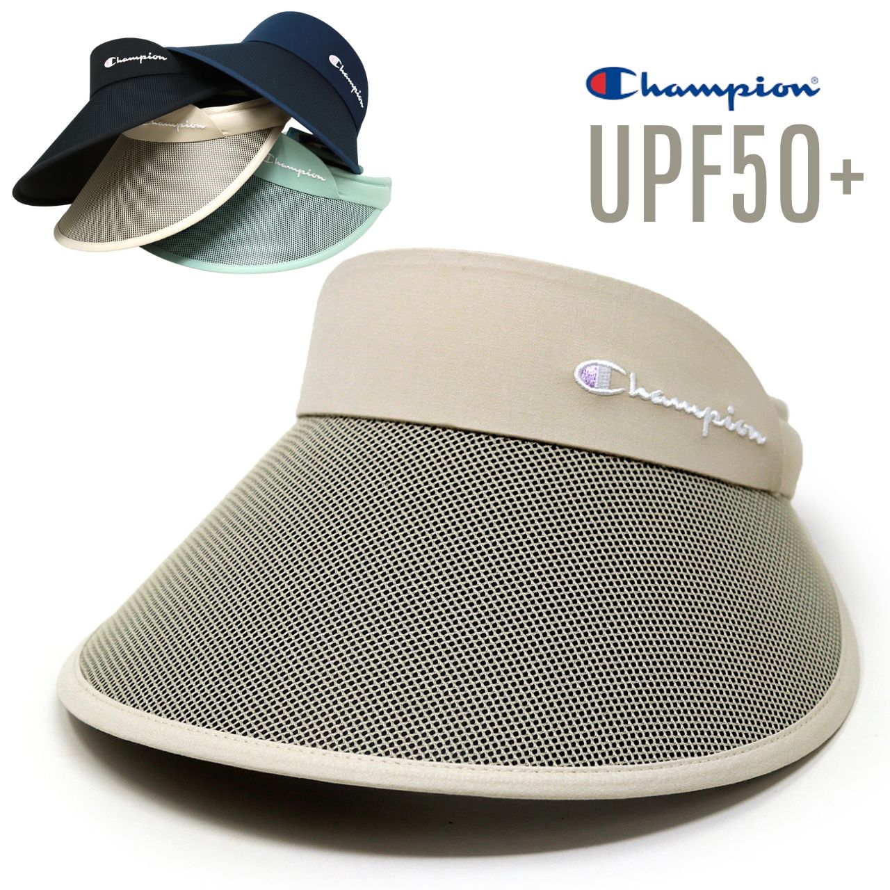 年明けセール 山陽電車 旧式制帽 一般運転士 年明けセール 山陽電車