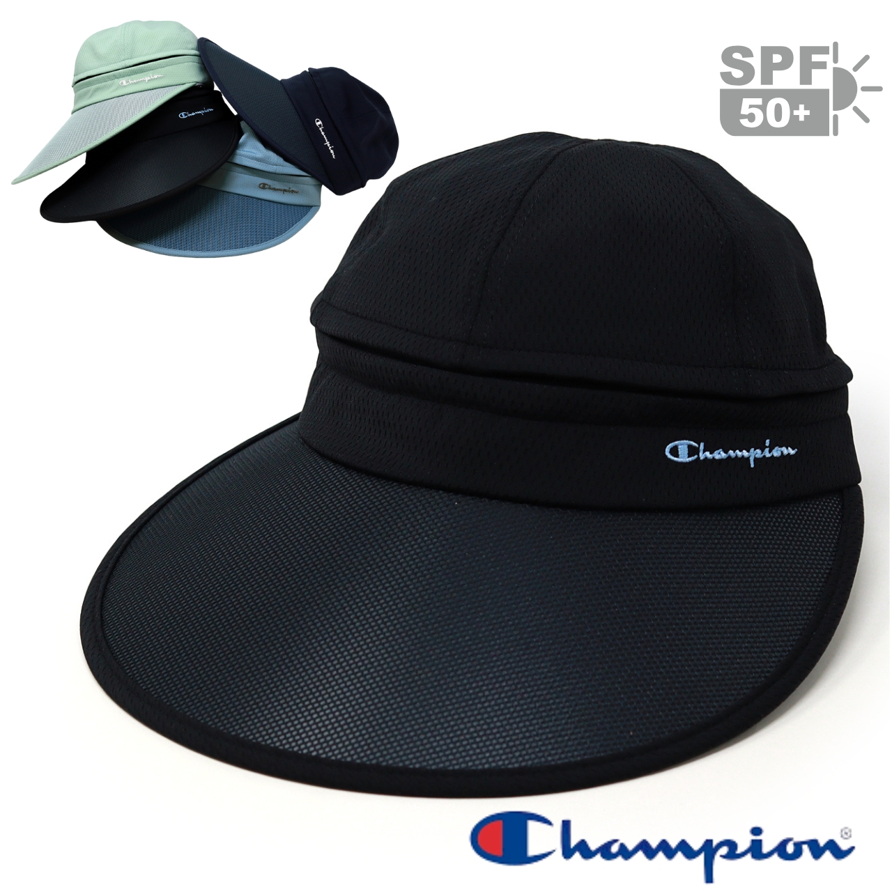 チャンピオンジョッキーのおすすめ人気商品一覧 通販 - Yahoo!ショッピング