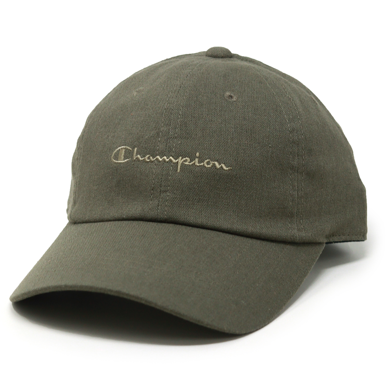 KANGOL SMU LOGO TRUCKER MESH CAP | ONE SIZE(19) BLACK (01